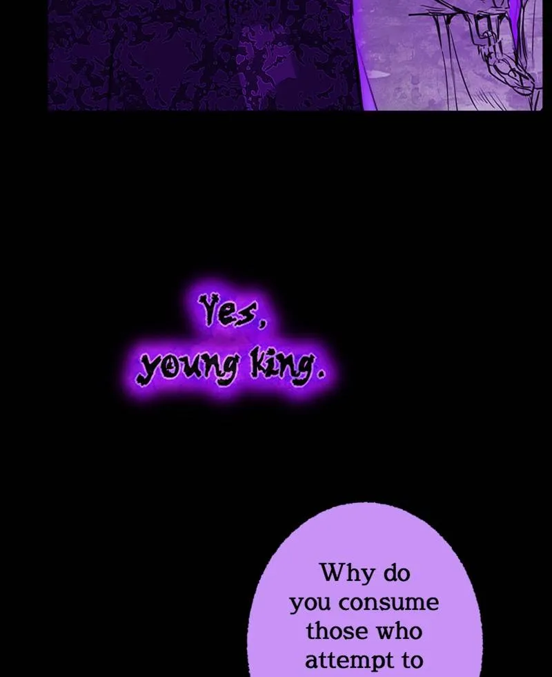 Chapter 52 — page 9