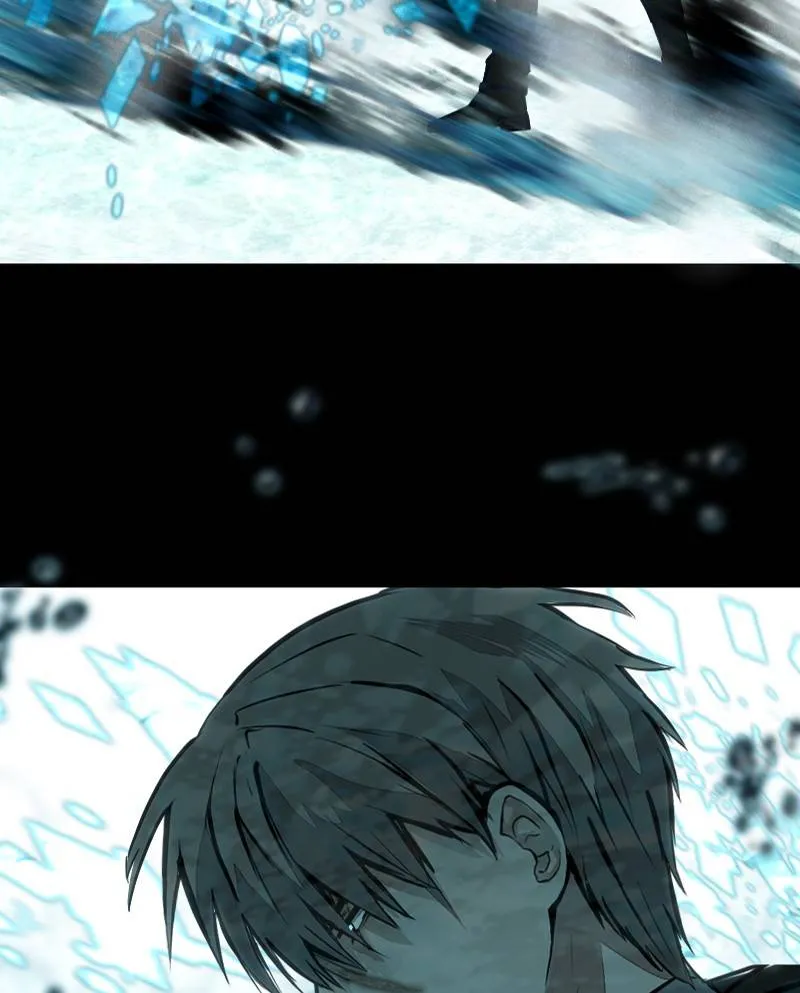 Chapter 53 — page 16