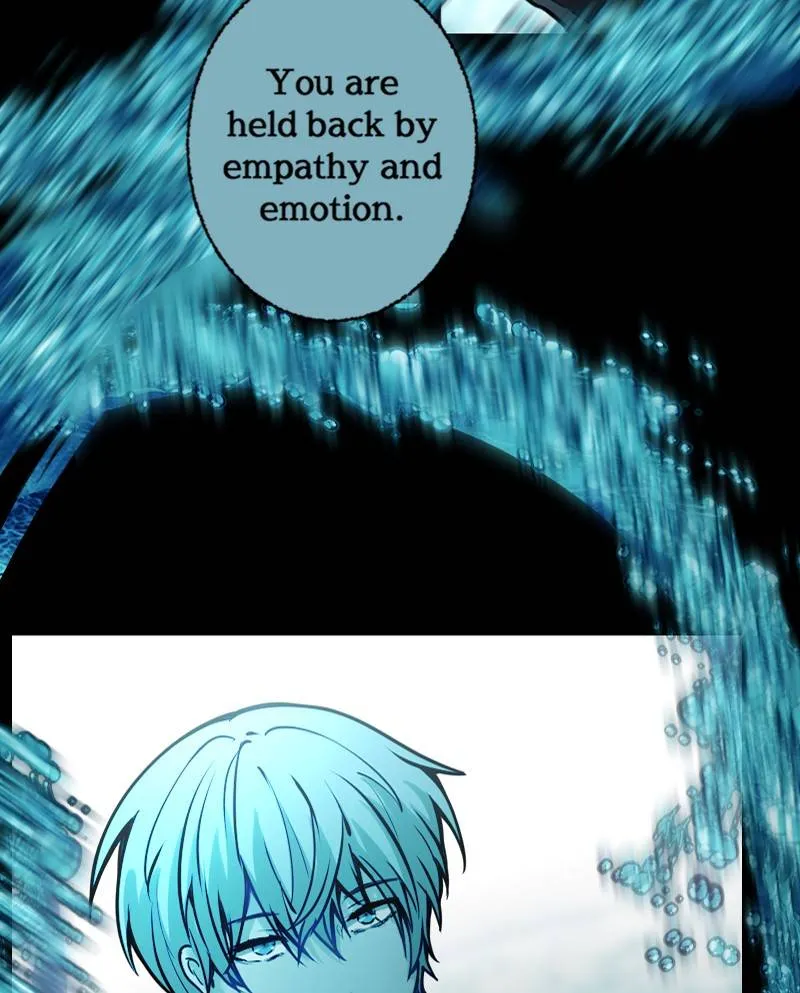 Chapter 53 — page 24