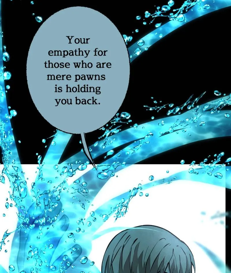 Chapter 53 — page 27