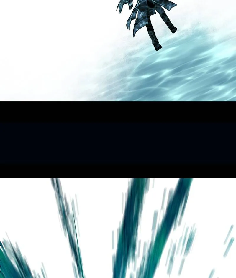 Chapter 53 — page 39