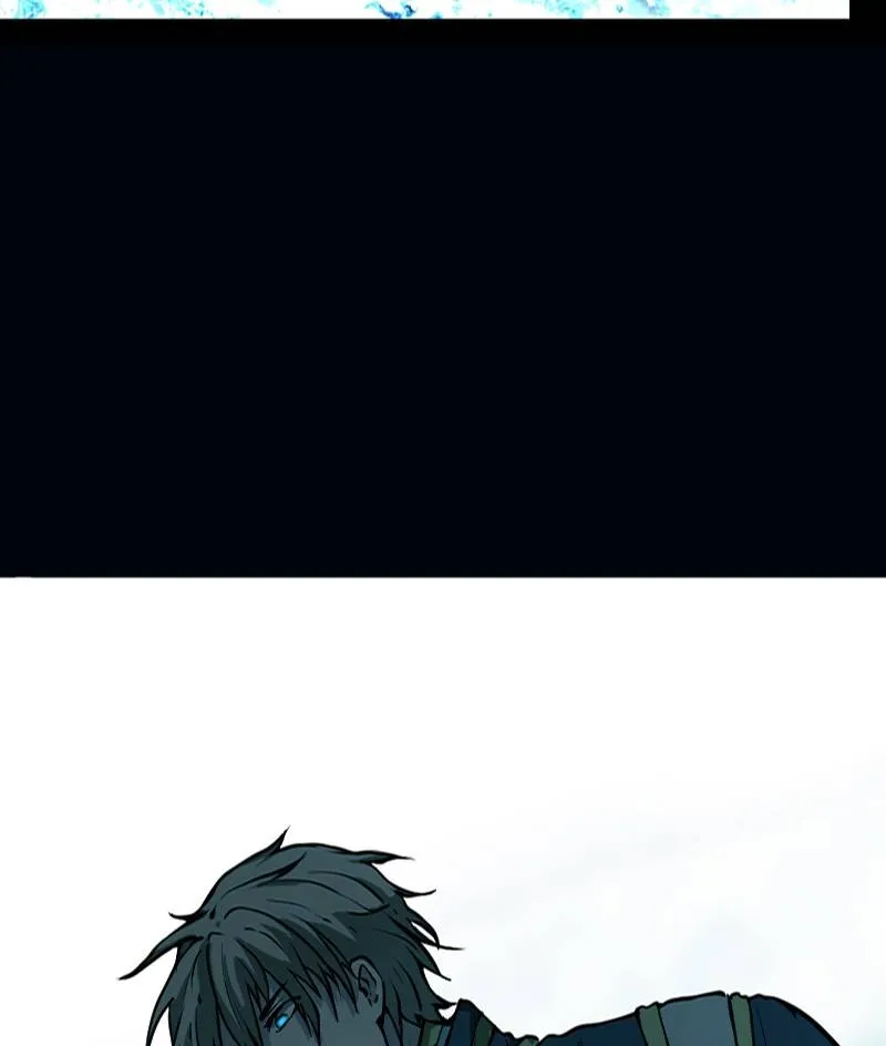 Chapter 53 — page 48