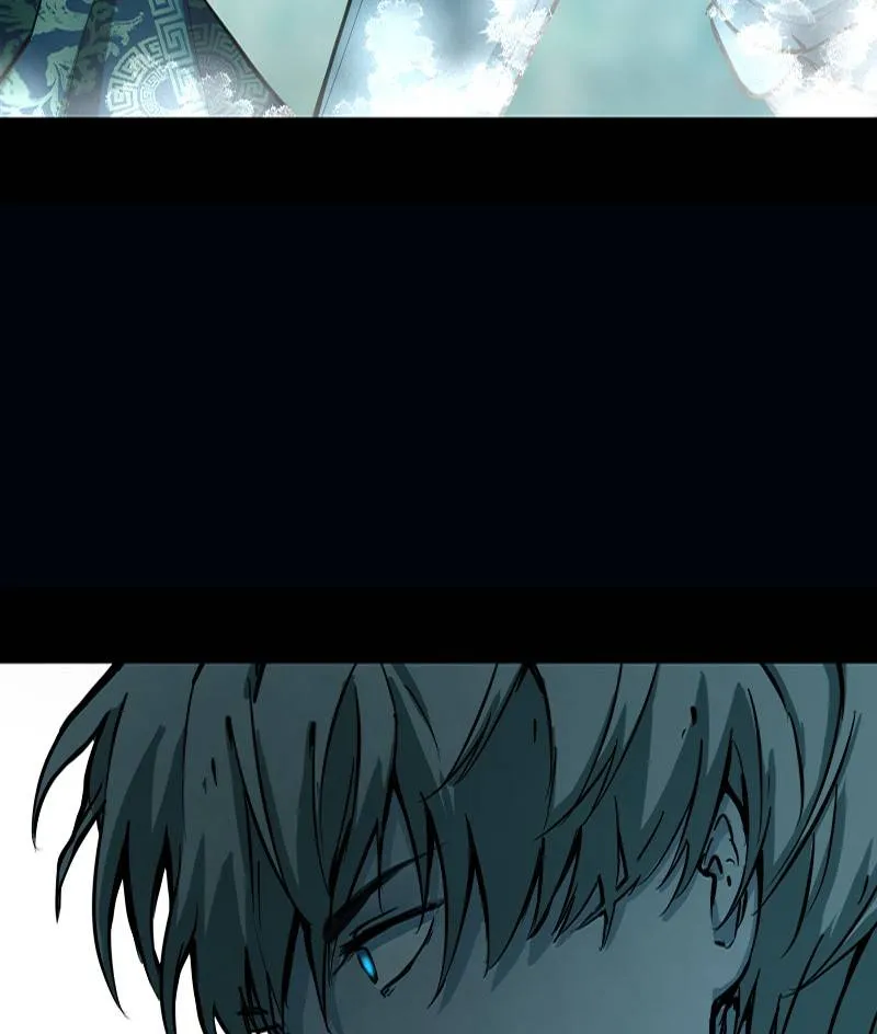 Chapter 53 — page 50