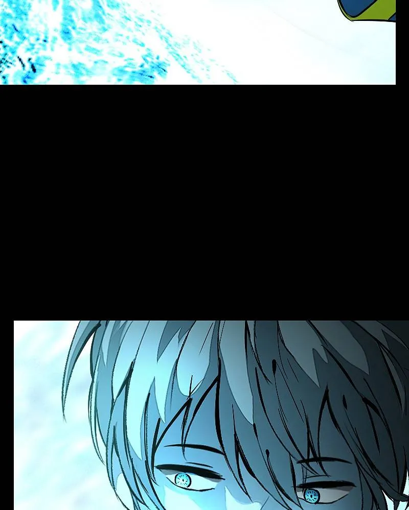 Chapter 53 — page 60