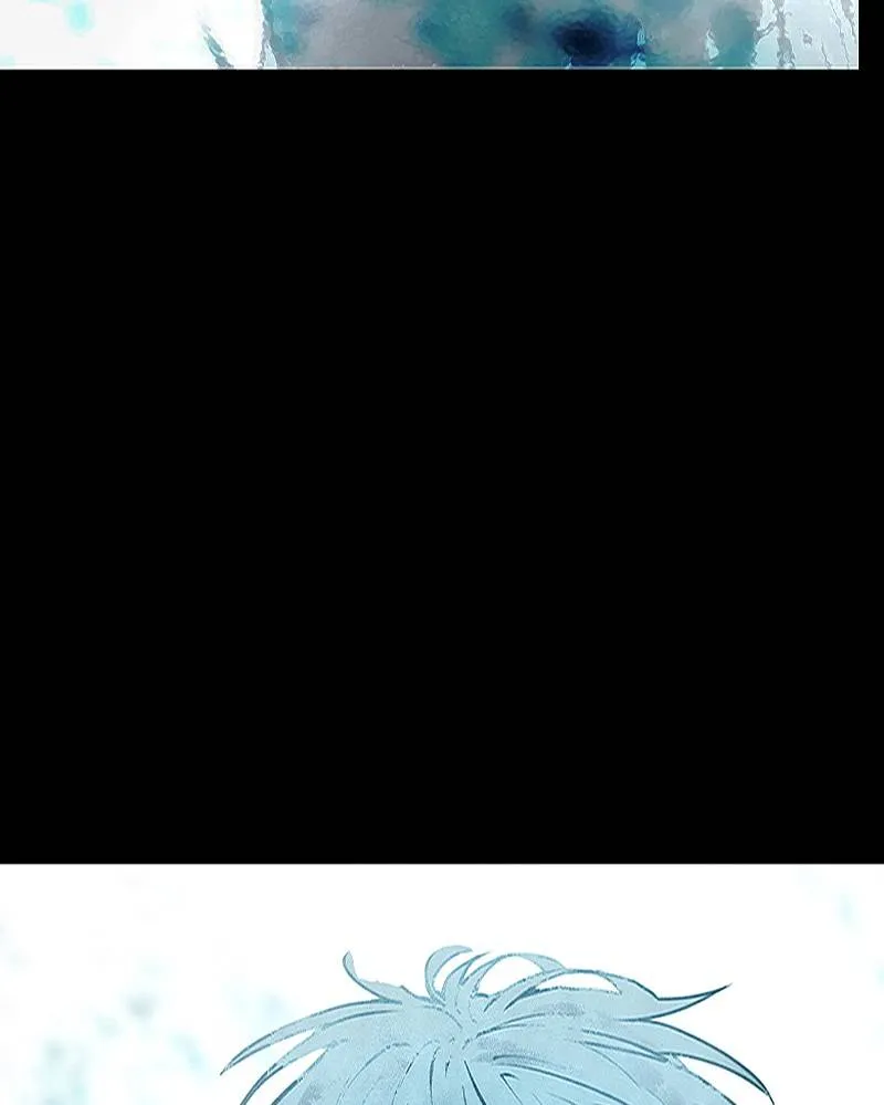 Chapter 53 — page 79