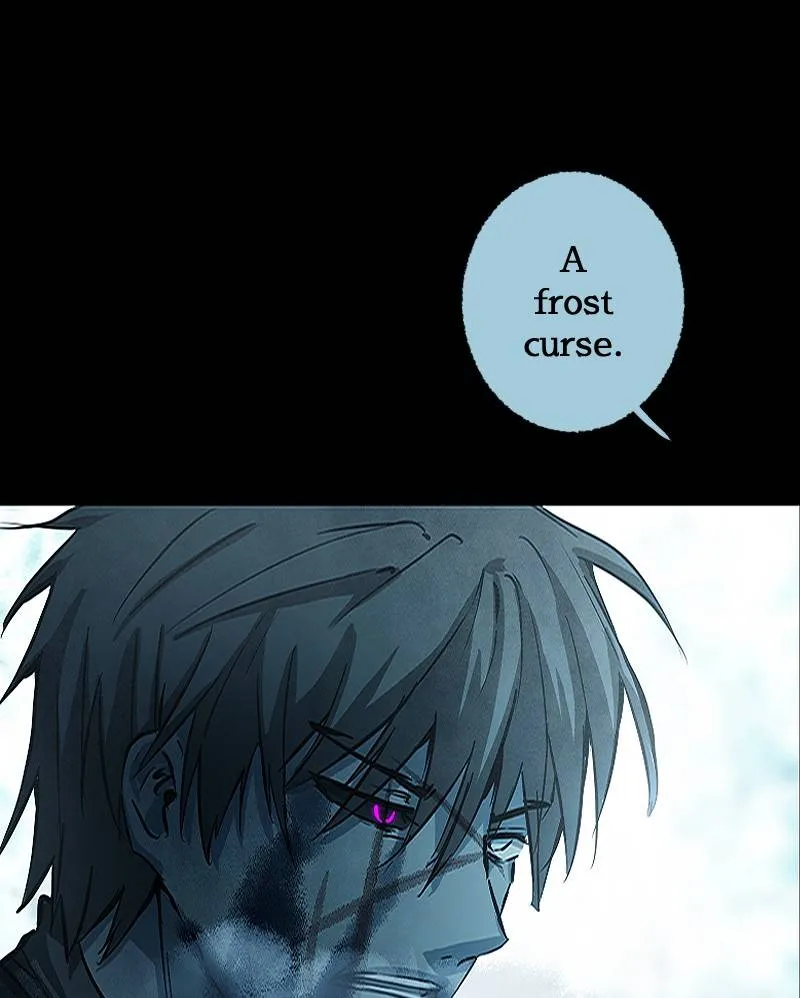 Chapter 53 — page 81