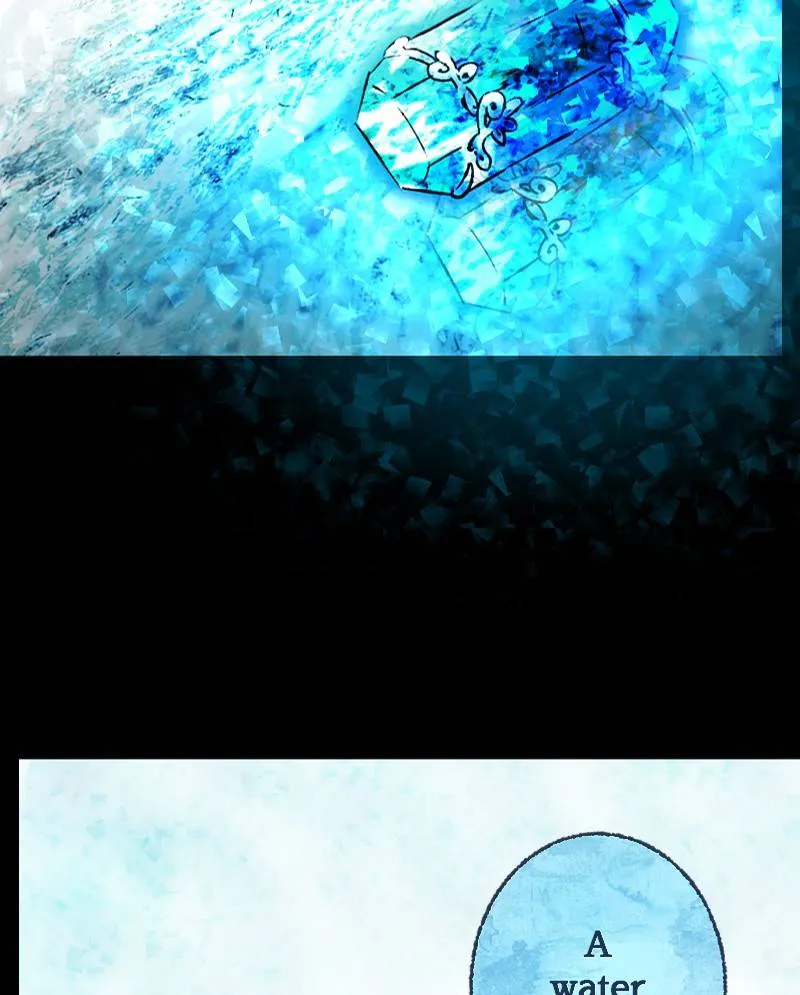 Chapter 54 — page 13