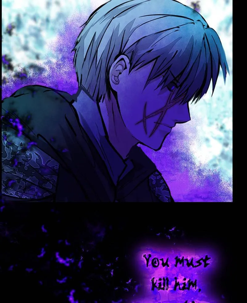 Chapter 54 — page 42