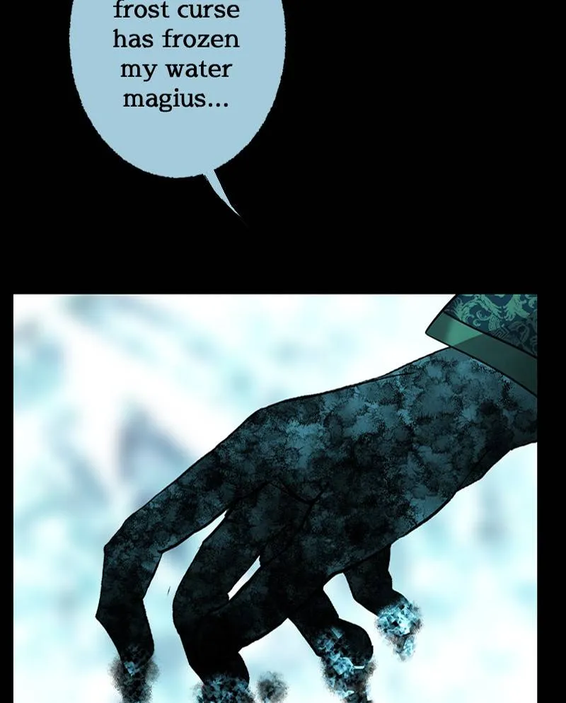 Chapter 54 — page 5