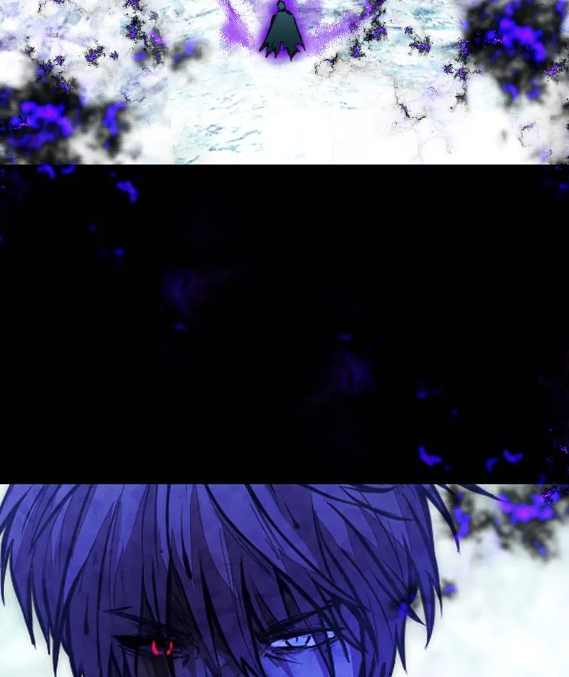 Chapter 54 — page 56