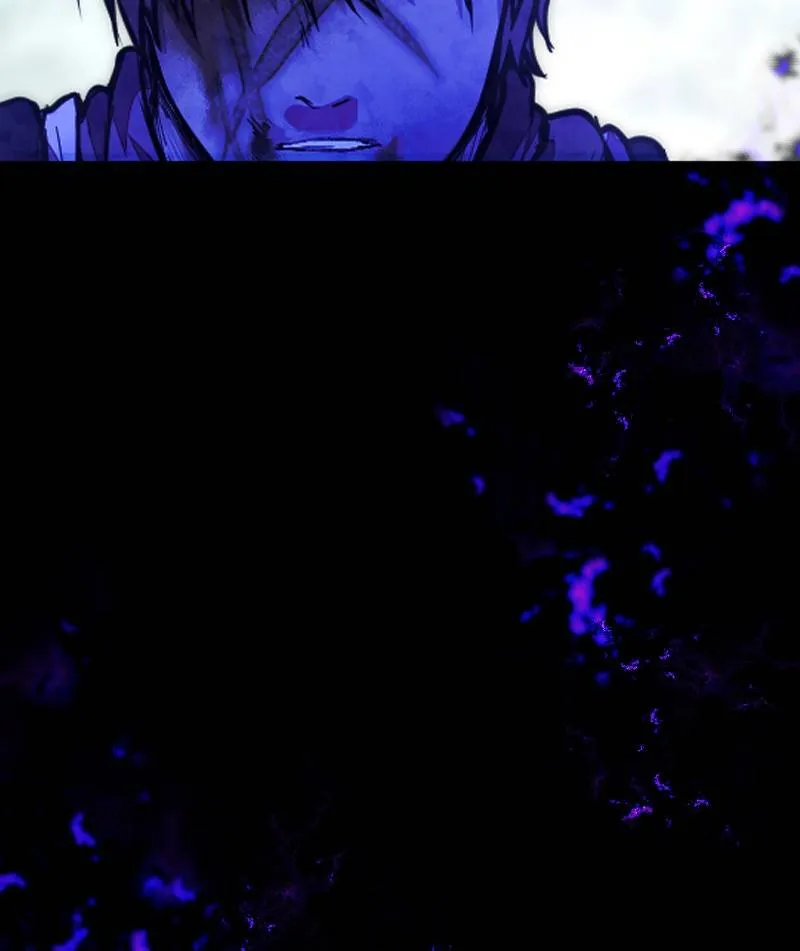 Chapter 54 — page 57