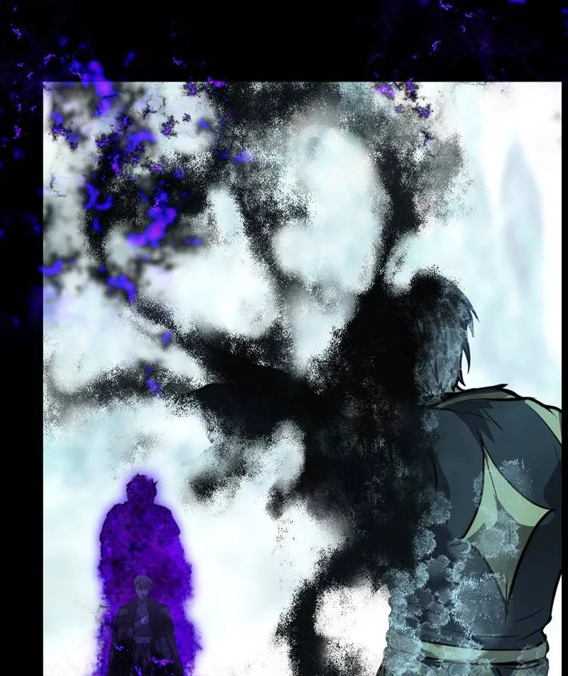 Chapter 54 — page 59