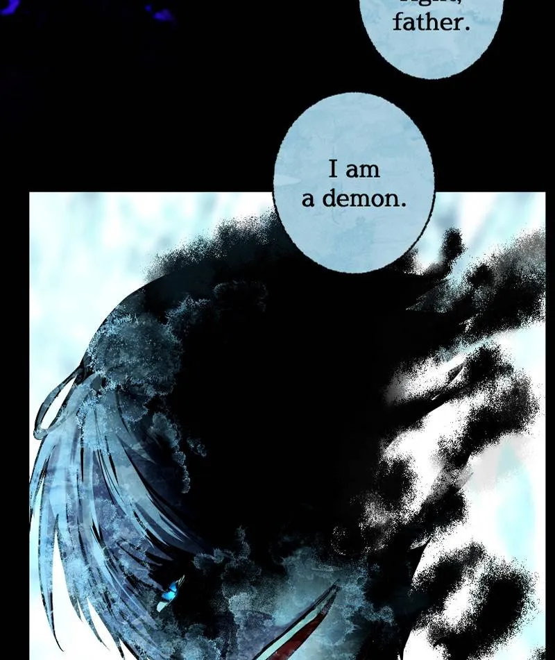 Chapter 54 — page 62