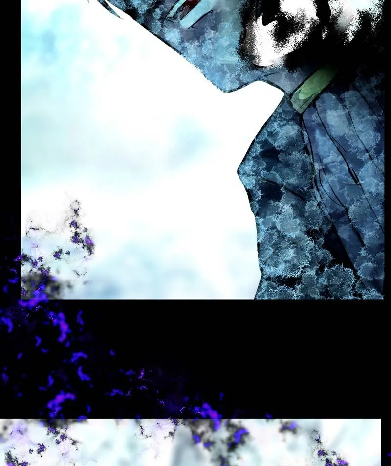 Chapter 54 — page 63