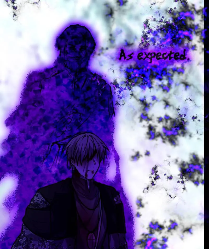 Chapter 54 — page 64