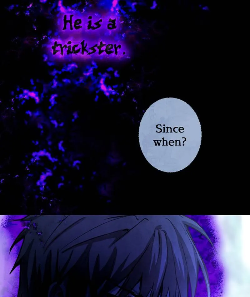 Chapter 54 — page 66
