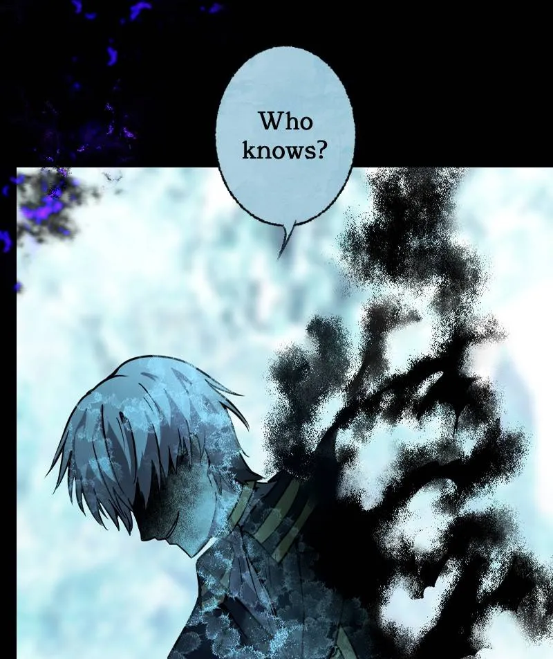 Chapter 54 — page 68