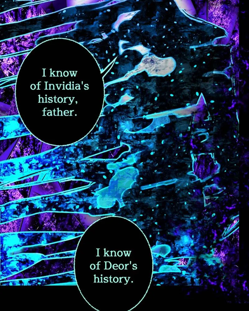 Chapter 55 — page 12