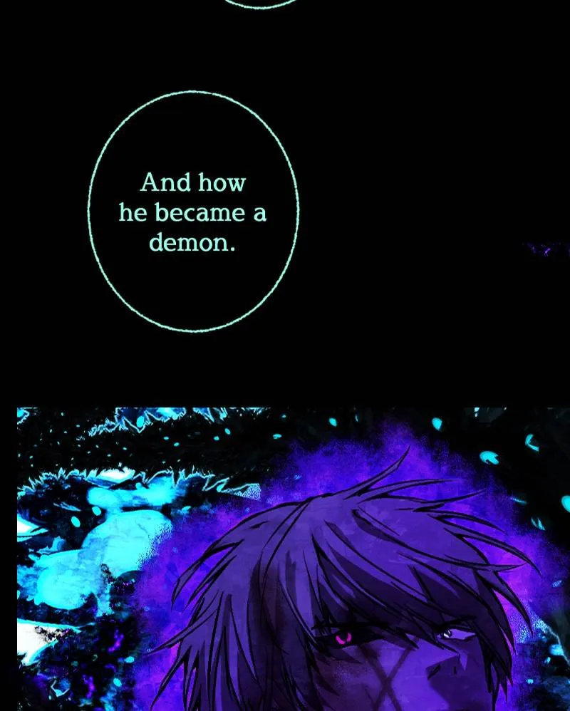 Chapter 55 — page 13
