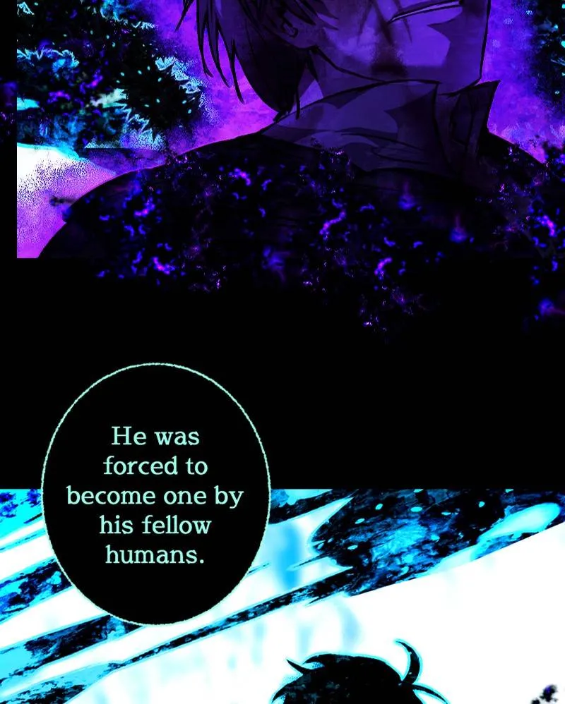 Chapter 55 — page 14