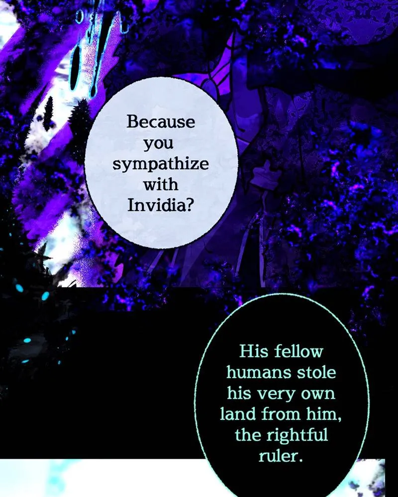 Chapter 55 — page 16