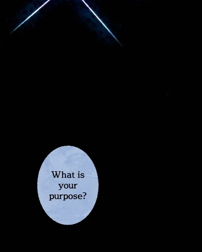 Chapter 55 — page 2