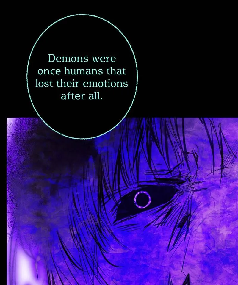 Chapter 55 — page 28