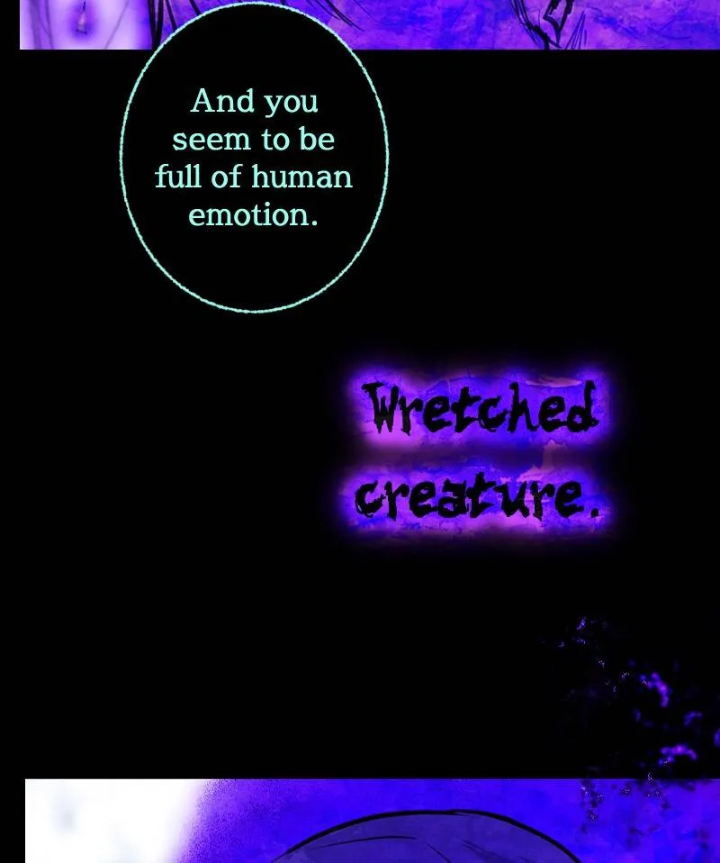 Chapter 55 — page 29