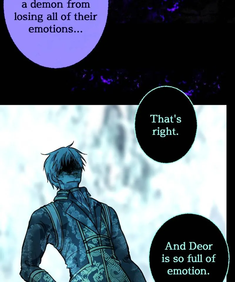 Chapter 55 — page 31
