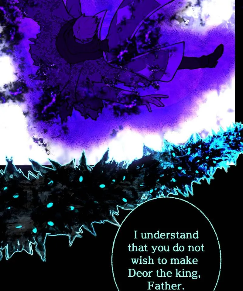 Chapter 55 — page 37