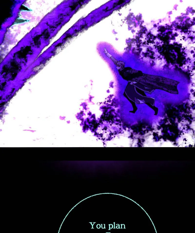 Chapter 55 — page 42