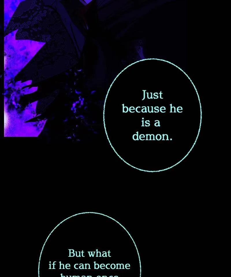 Chapter 55 — page 44