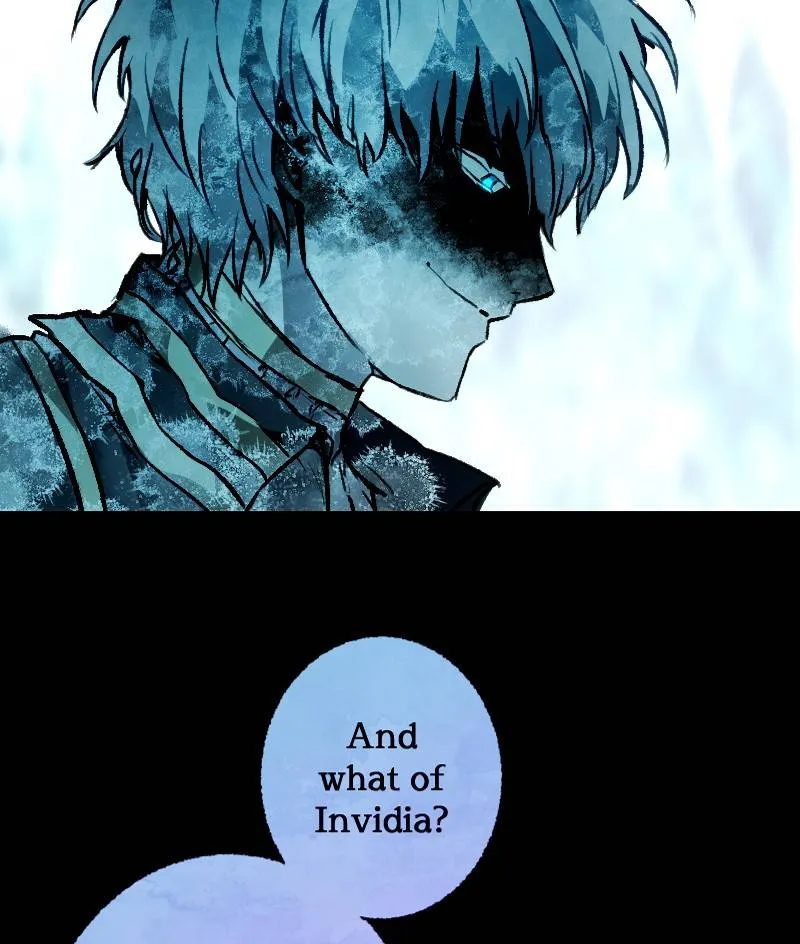 Chapter 55 — page 47
