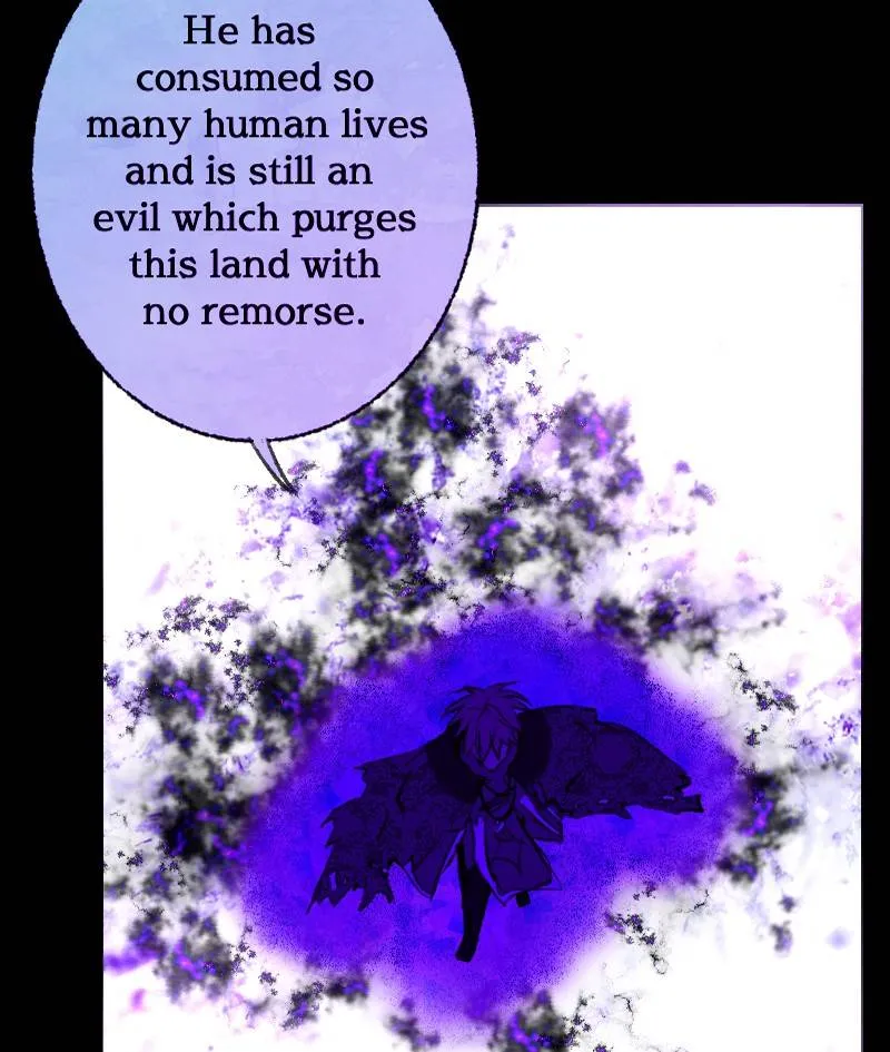 Chapter 55 — page 48