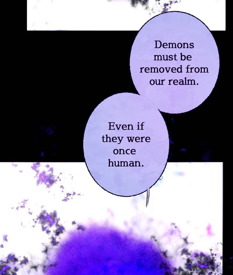 Chapter 55 — page 49