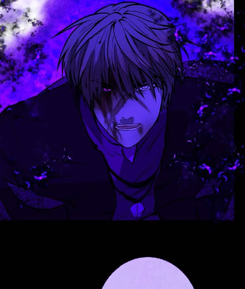 Chapter 55 — page 50