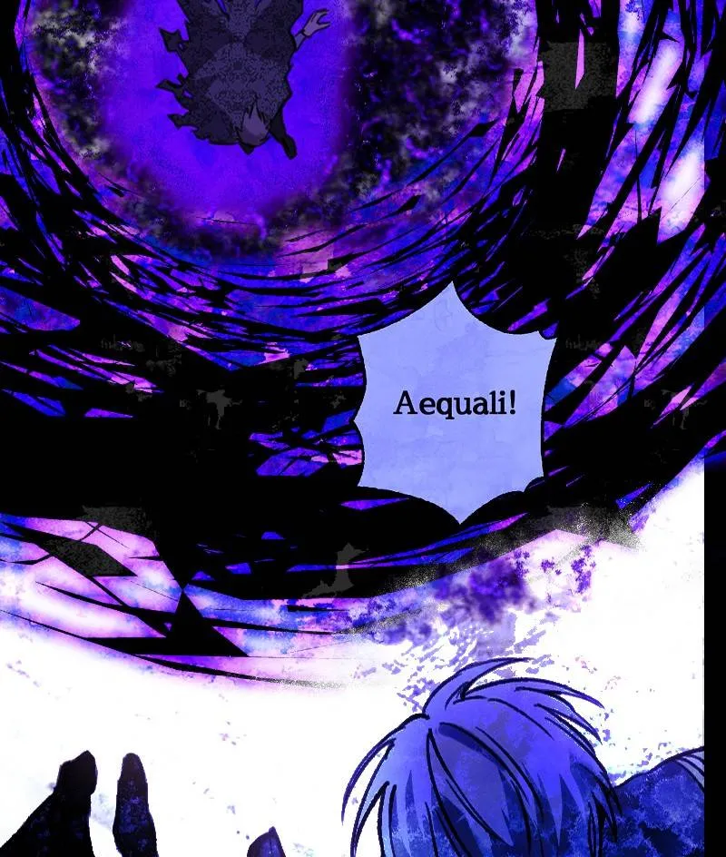 Chapter 55 — page 57