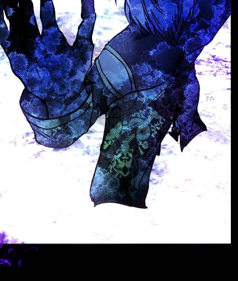 Chapter 55 — page 58