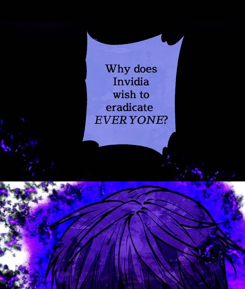 Chapter 55 — page 59