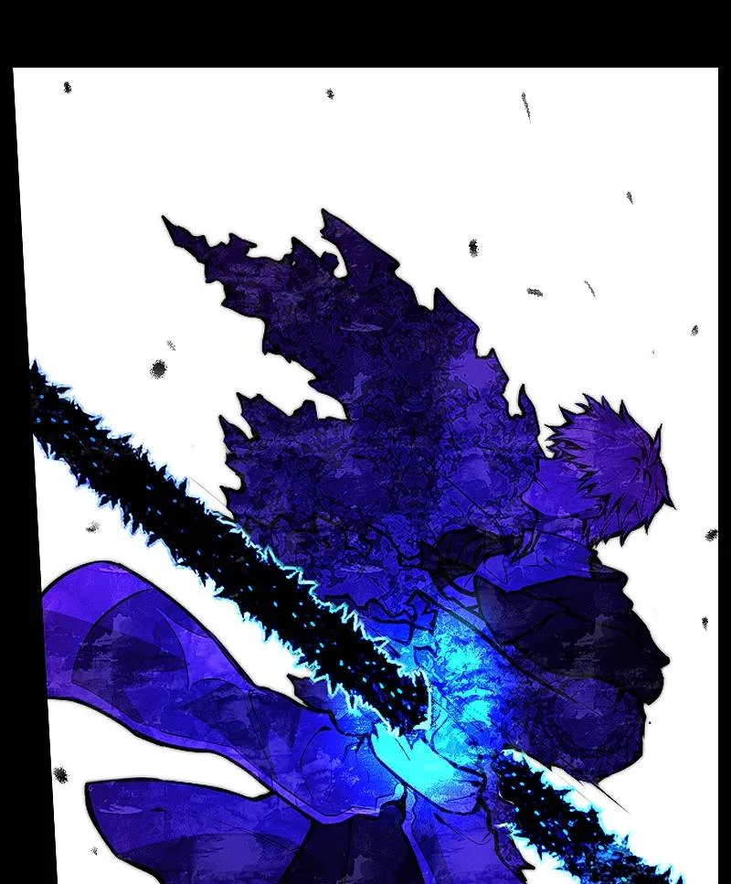 Chapter 55 — page 61