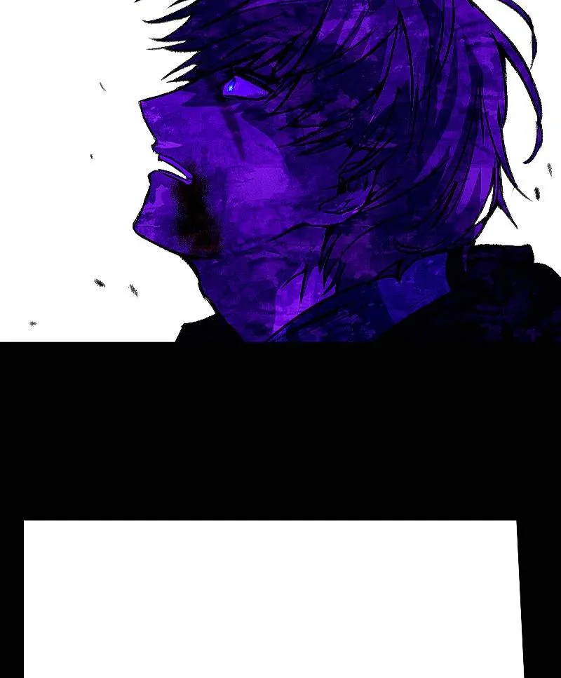 Chapter 55 — page 63