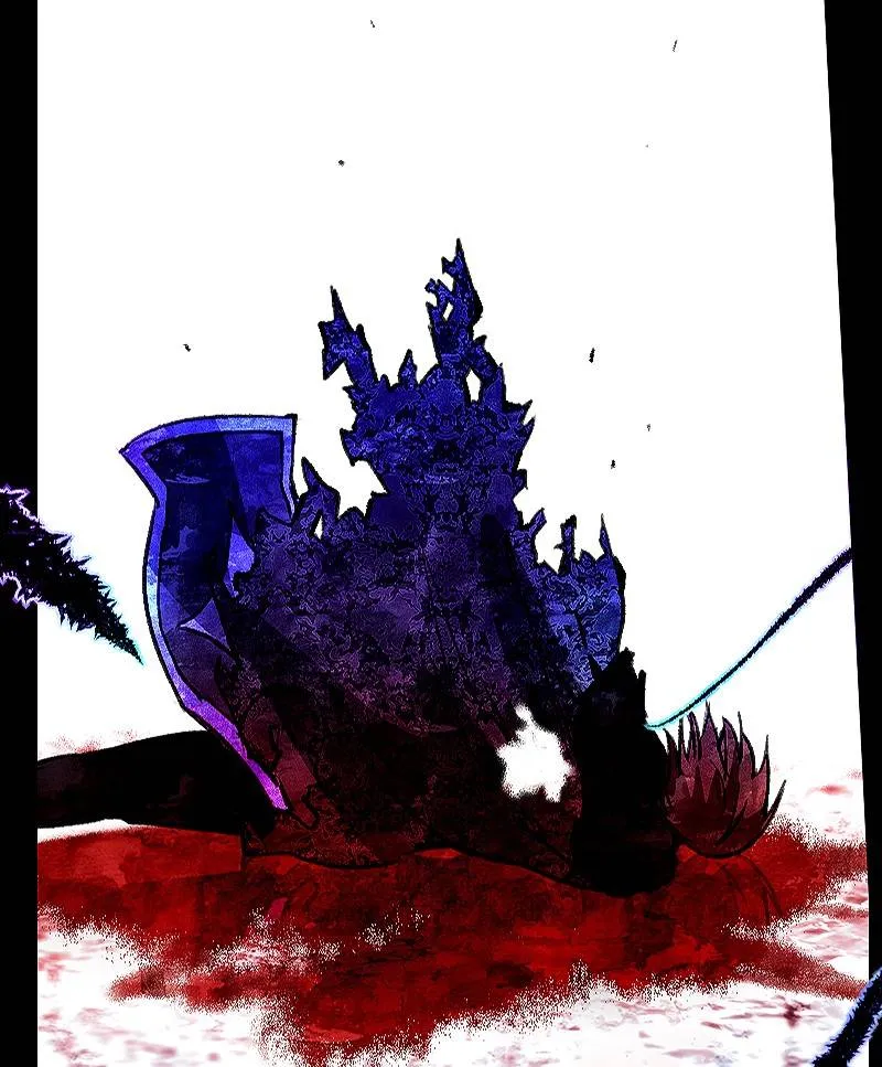 Chapter 55 — page 64