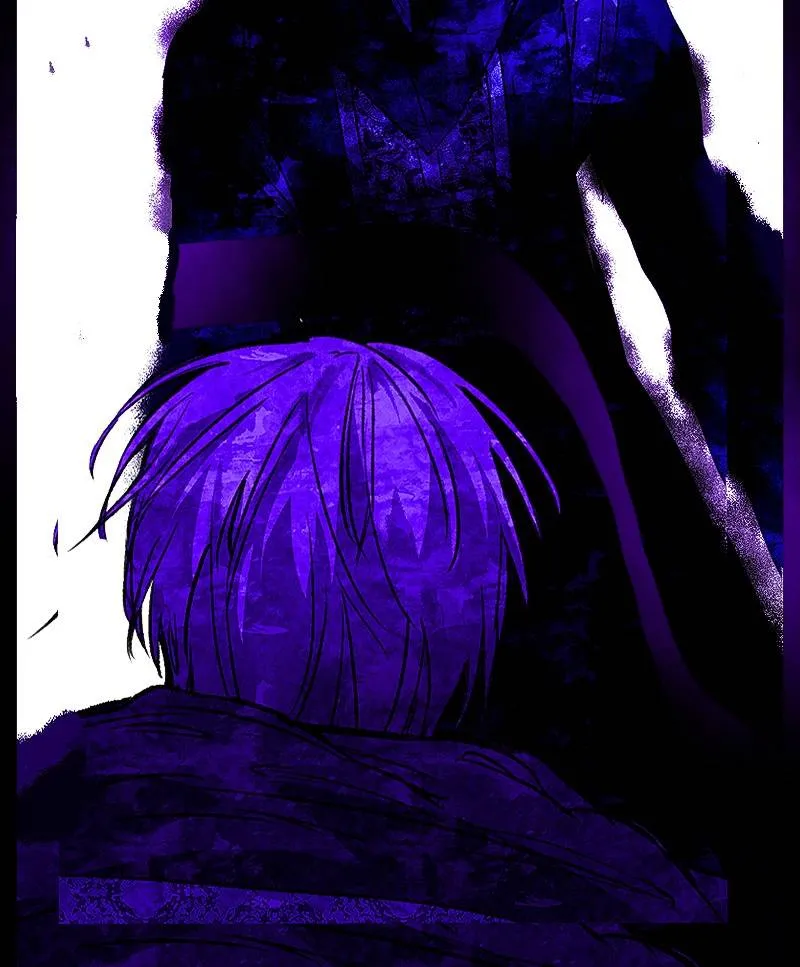 Chapter 55 — page 68