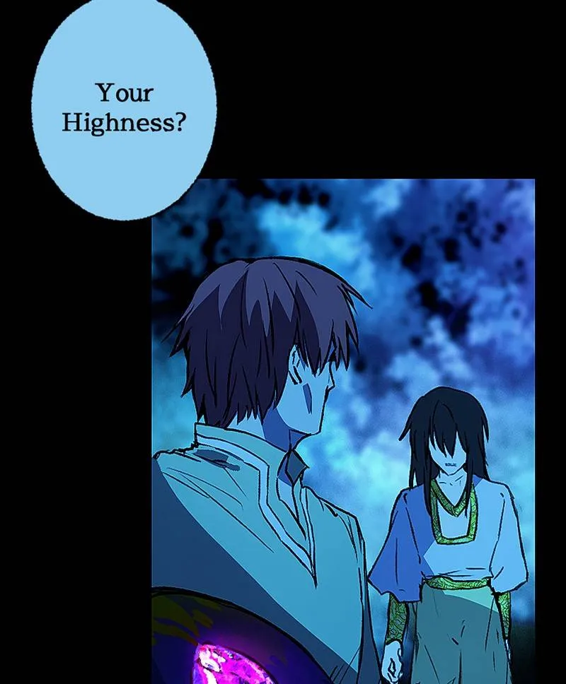 Chapter 55 — page 77