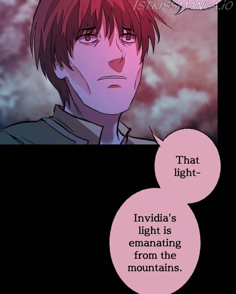 Chapter 56 — page 10