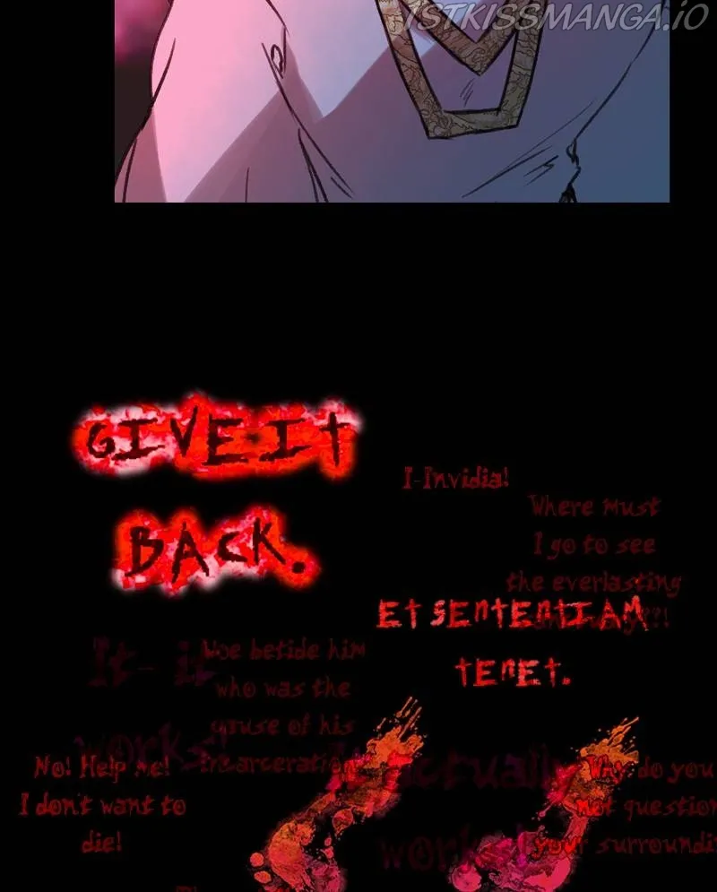 Chapter 56 — page 13
