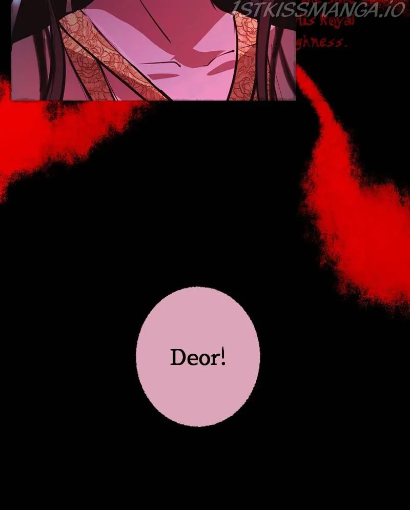 Chapter 56 — page 16