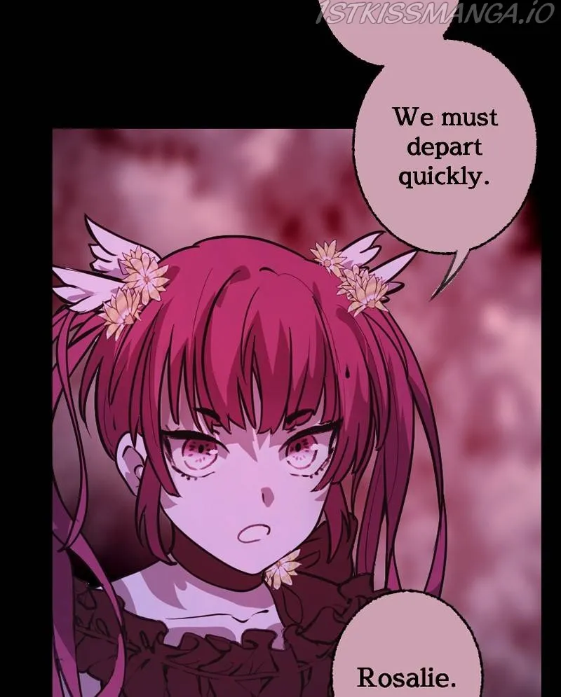 Chapter 56 — page 19