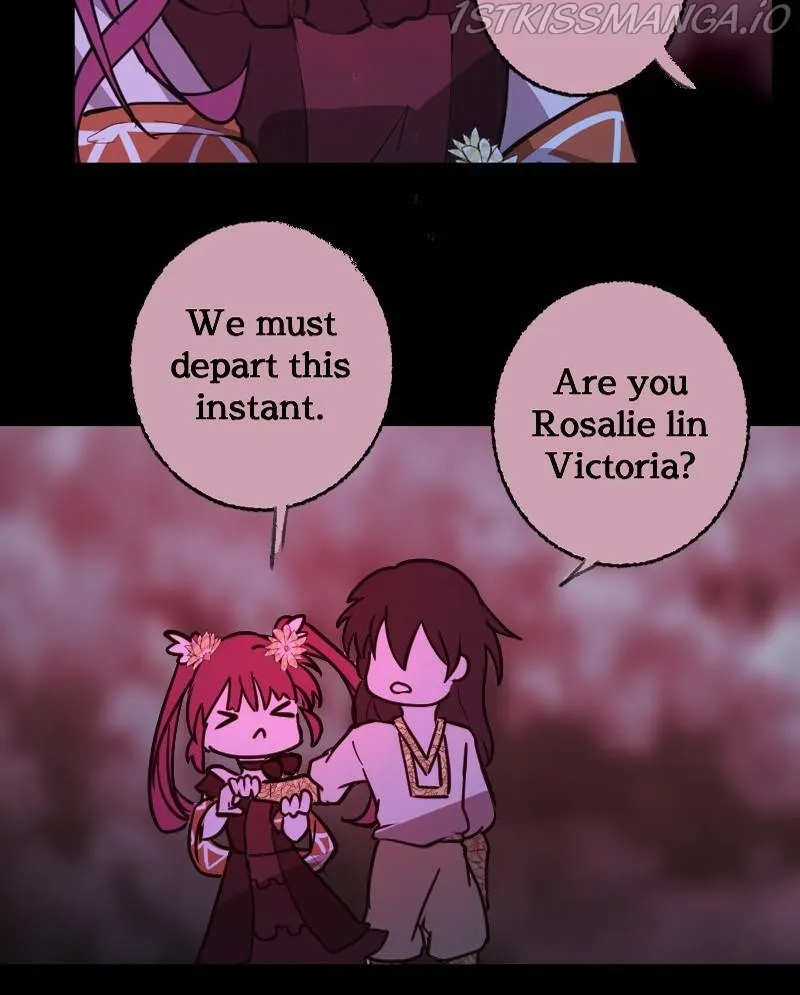 Chapter 56 — page 20