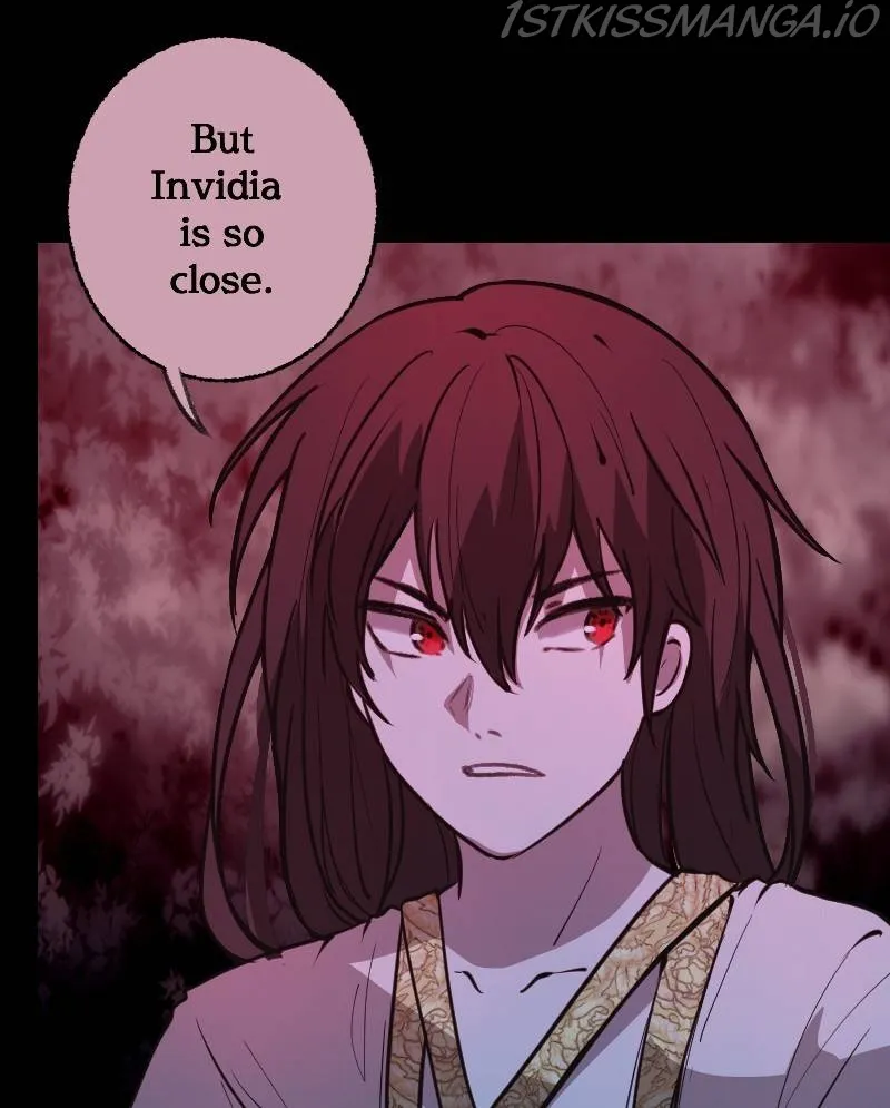 Chapter 56 — page 21